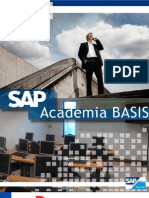 SAP Professionals BASIS