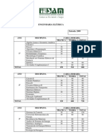 Eng Eletrica 2012 1