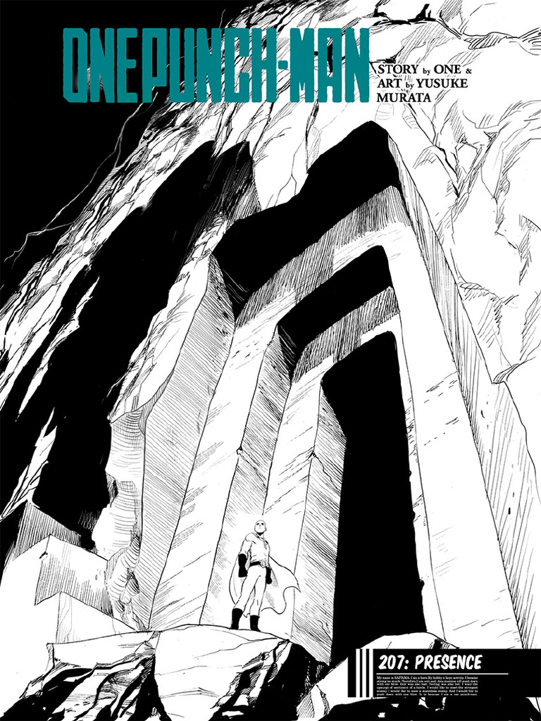 Chapter 207 | PDF