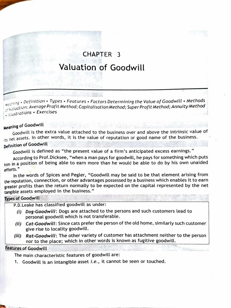 Goodwill Donation Value Guide (2025 IRS-Friendly Estimates)