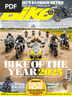 Beats Studio Pro -Kim スペシャルエディション - デューン 2020-07-01 Just Bikes | PDF