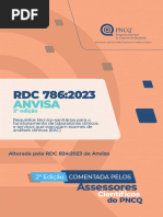 RDC 978/2025 | PDF