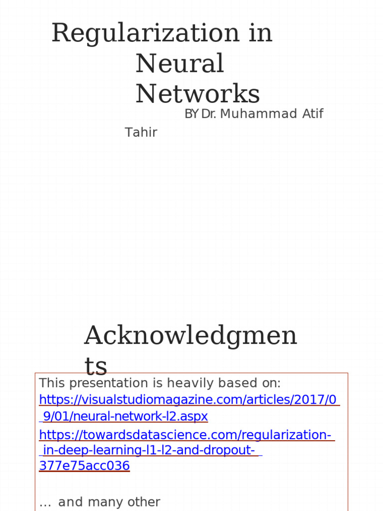 Batch vs Layer Normalization Explained | PDF | Applied Mathematics ...
