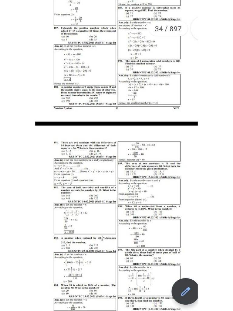 DDD | PDF
