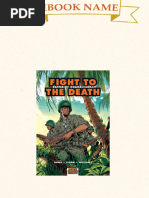 トップス Supreme Tyler The Creator Tee \