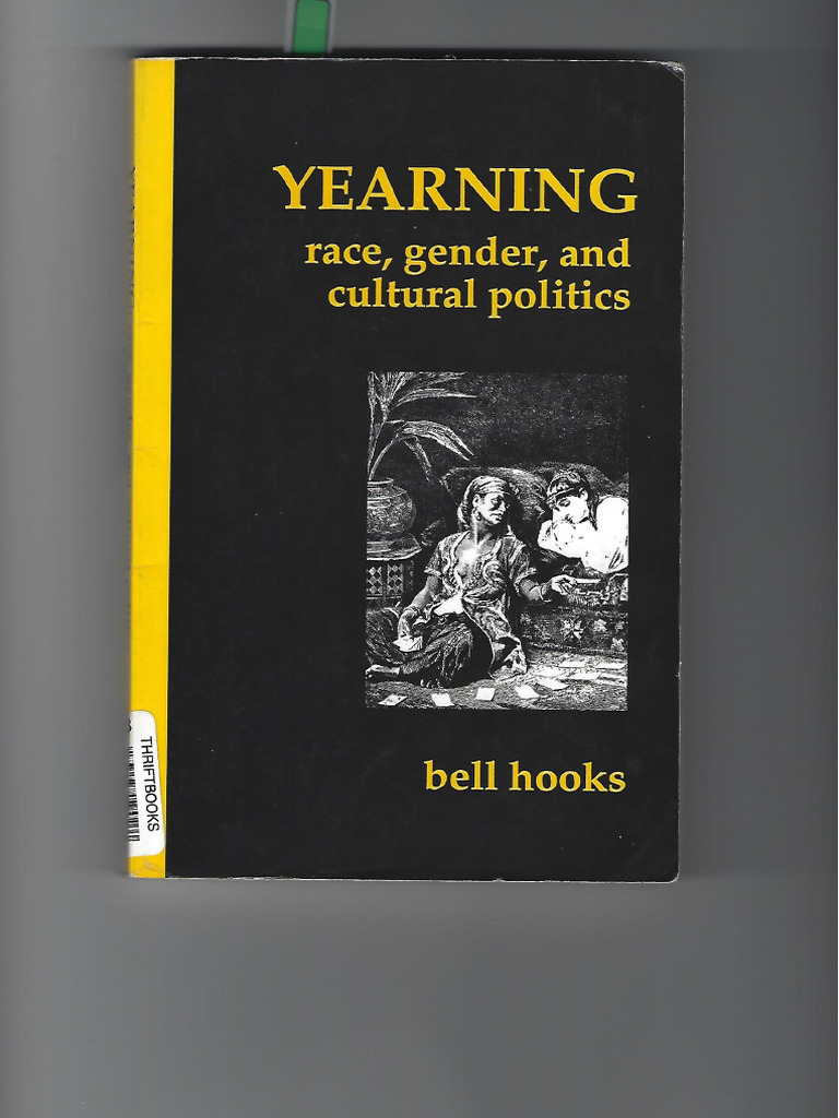 Hooks | PDF