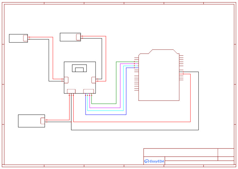 Schematic Alter Arduino Car 2020-12!26!23!56!49 | PDF