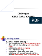 chuong ii - khung btct
