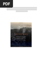 Feild 08-26-17 Edition | PDF | Over The Counter Drug | Body Mass Index