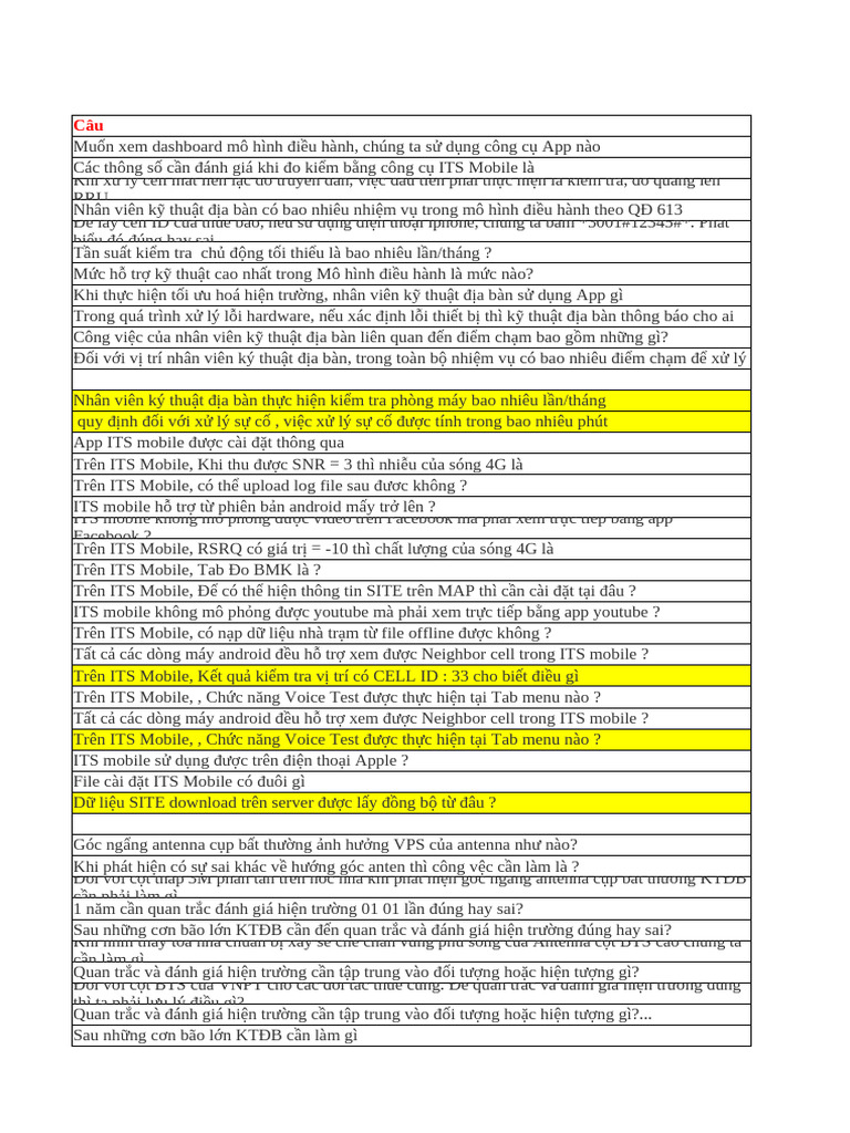 613 T NG H p-v1 | PDF