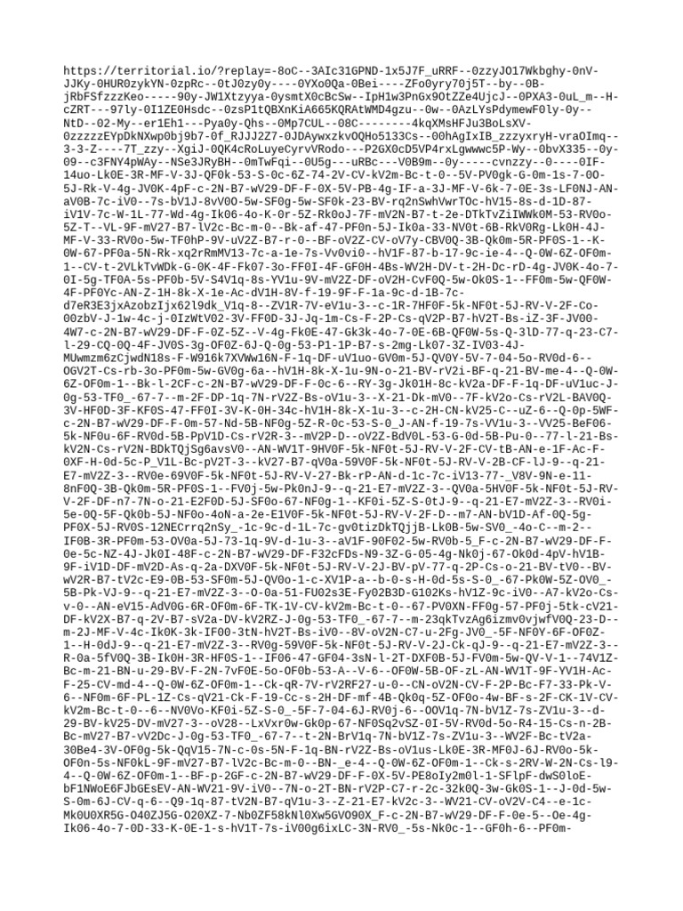 Message | PDF