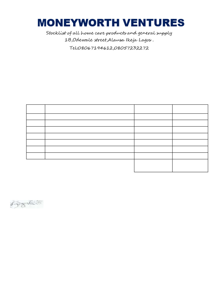 Swipha 1 | PDF
