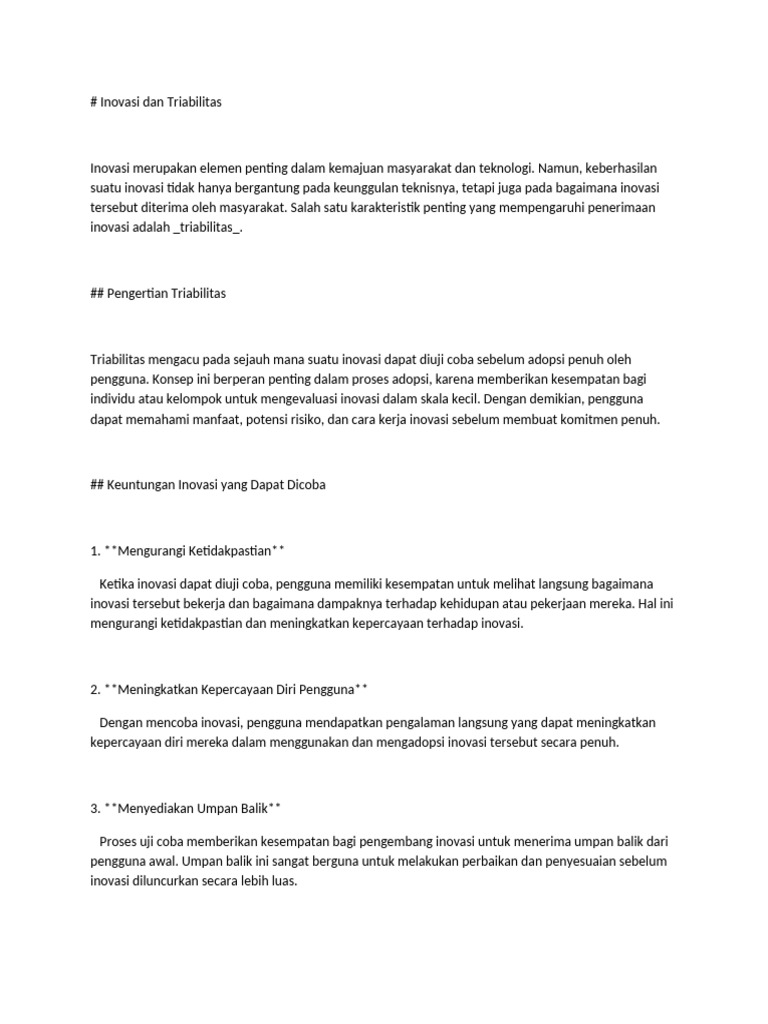 Dis2 4505 | PDF