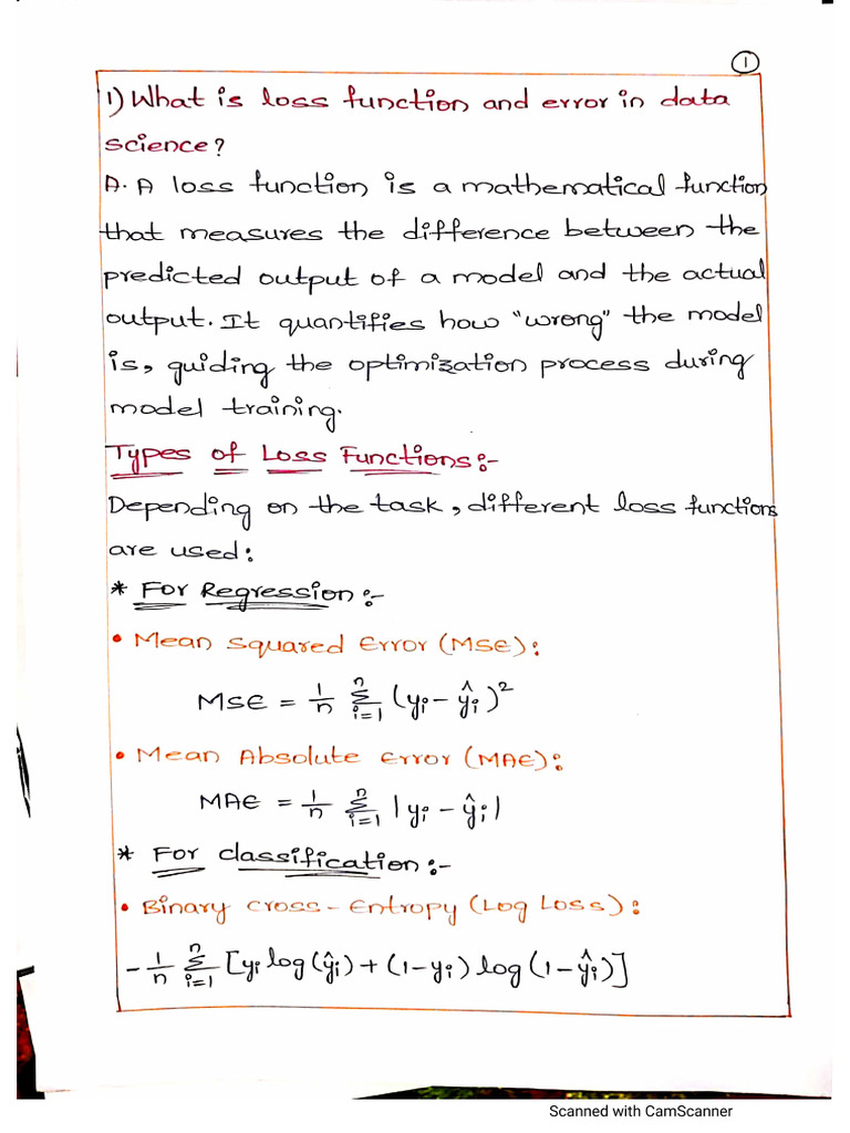 R Assignment - 4 | PDF