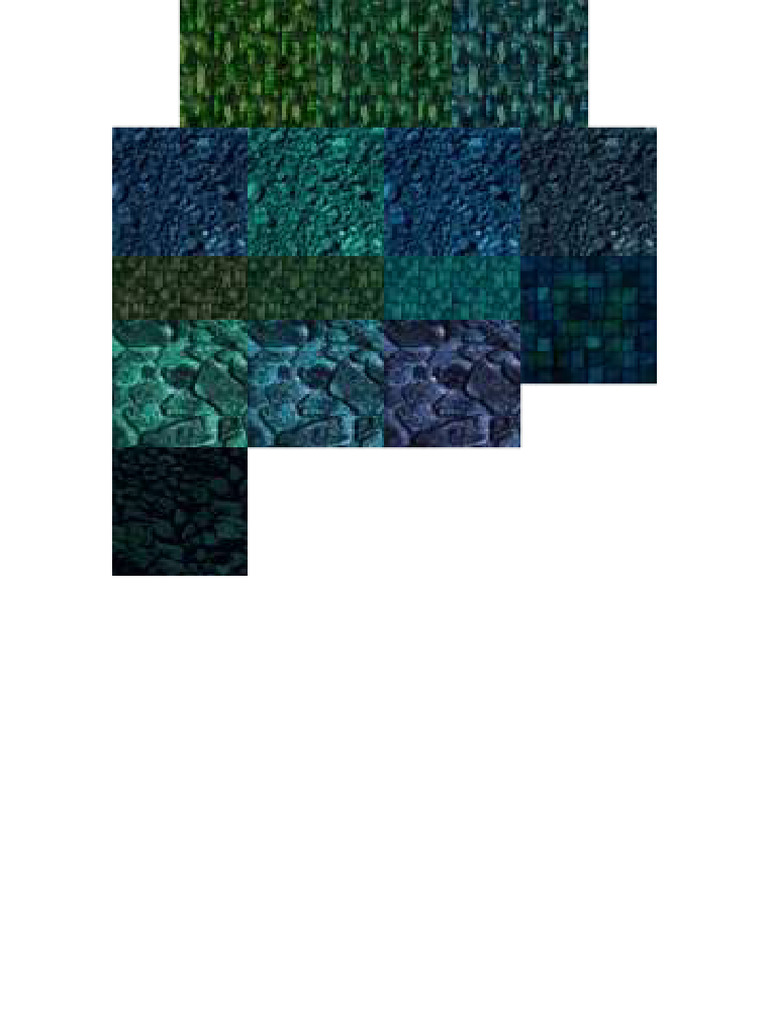 Tilea 5 Underwateraddon | PDF