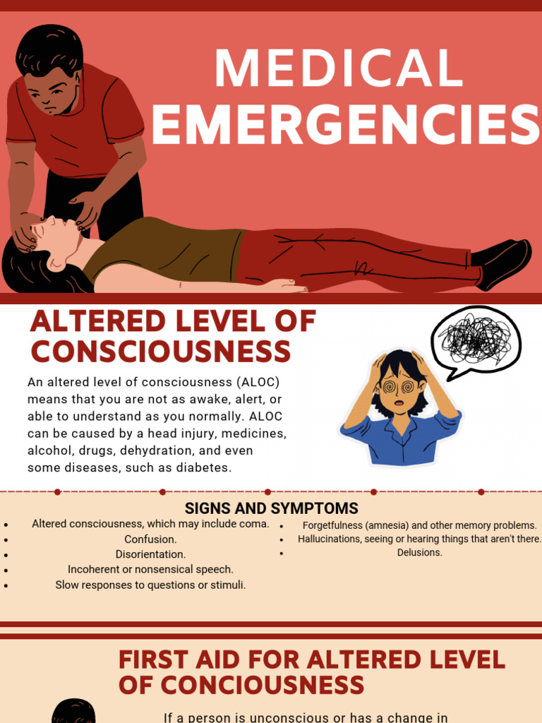 Inbound 8146616622466032257 | PDF | Asthma | Dehydration