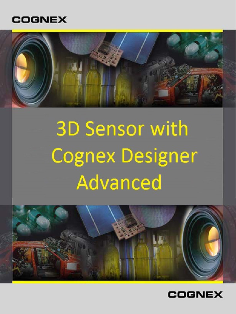 00a 1 3D ADV Sensor Cover | PDF
