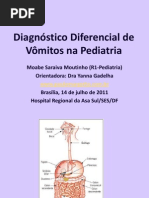 Vomitos_pediatria