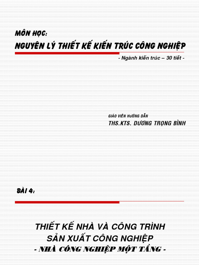 NLCN KT NLTK Bai4 | PDF