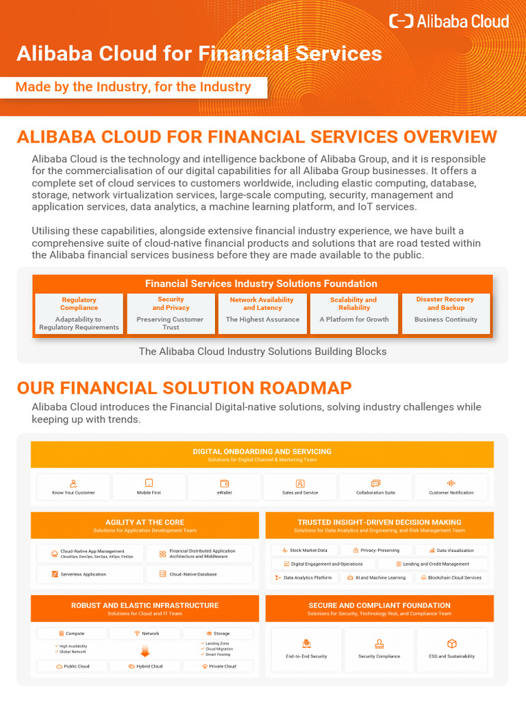 ZOLOZ Solutions for Financial Services | PDF | Payment Card Industry ...