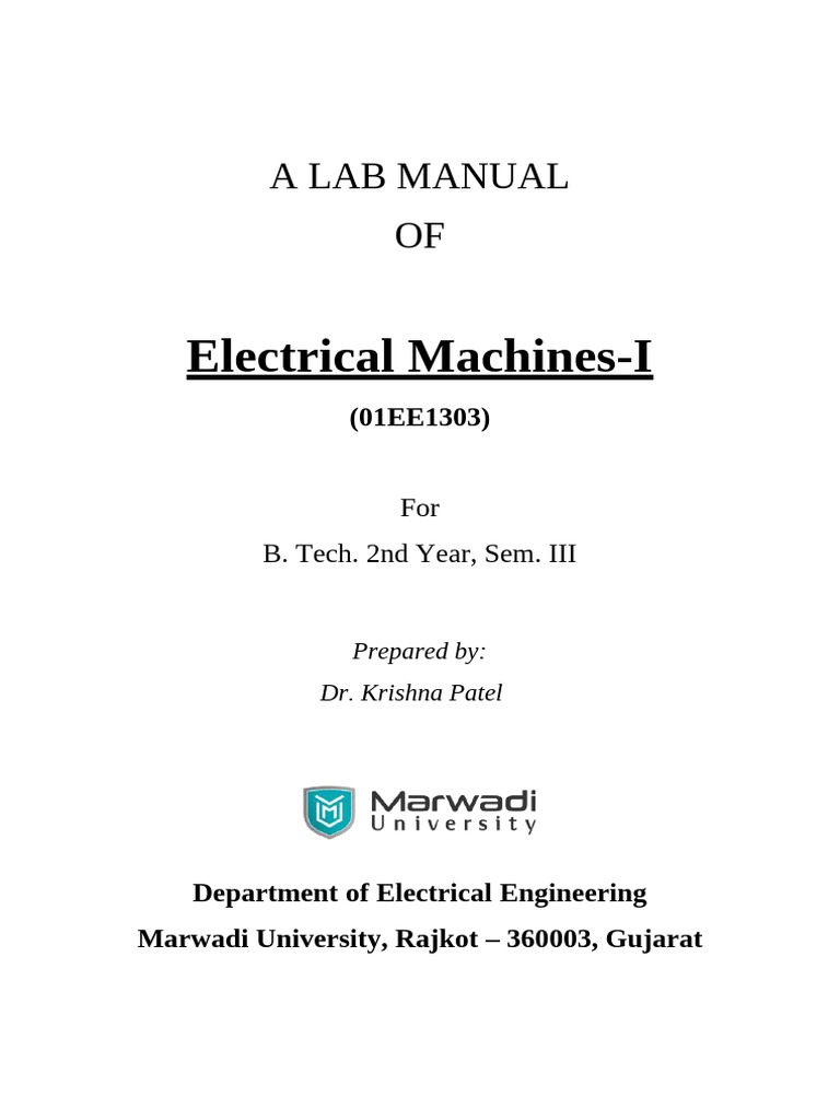 EContent 3 2025 07 18 14 48 31 EM1LabManual1docx 2025 07 11 09 26 19 ...