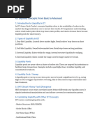 Guardeer Cartel 2024-25 | PDF