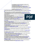 Download judul KTI by Isra Msh Mw SN89307690 doc pdf