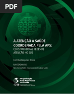 OPAS-Atenção+a+saude+coordenada+pela+atenção+primária-2011