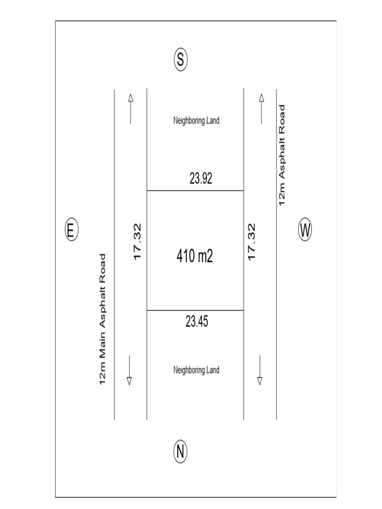 Station Layout DWG (GM) - Model | PDF