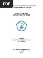 Download Proposal Scripsi Ferdi by Ferdy Hardinata SN89308313 doc pdf