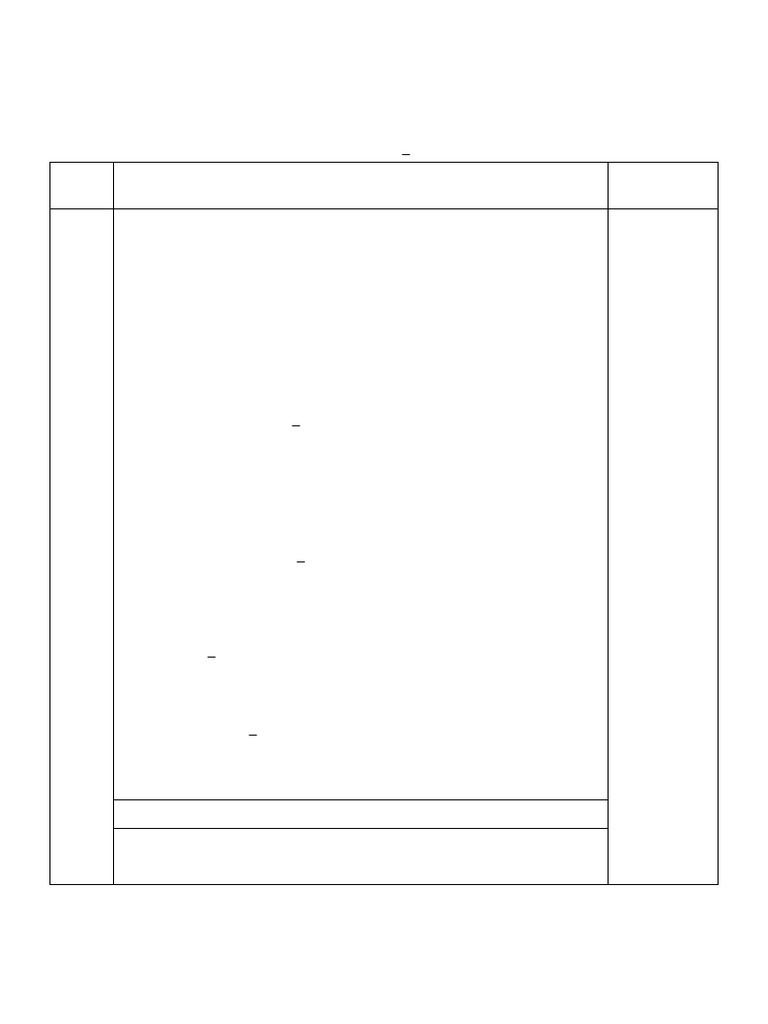 Computer Networks Practical Guide | PDF | Computer Network ...