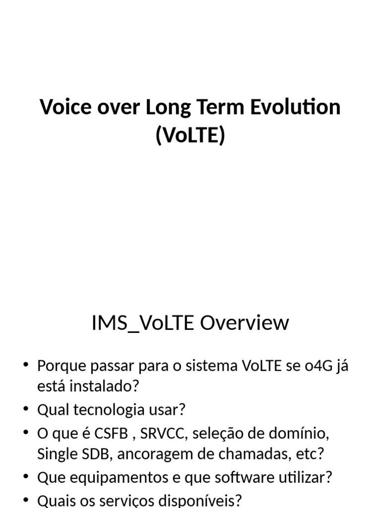 volte-vantagens-e-arquitetura-de-rede-pdf-3g-rede-de-computadores