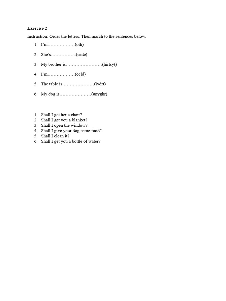 exercise-2-shall-i-pdf
