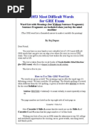 Gre