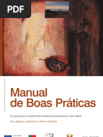 downloads_iss_Manual Boas Práticas - Idosos[1]