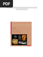 【新品】Wolfgang Tillmans / Julie Ault Wolfgang Tillmans: Ault, Julie, Birnbaum, Daniel, Molon