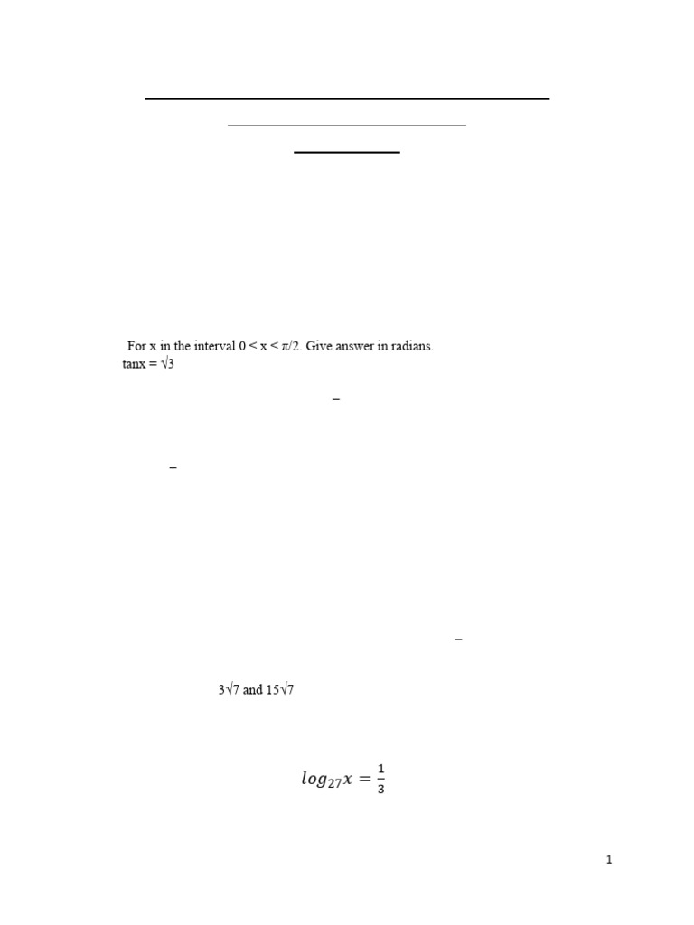 2022 Form 2 Selection Quiz Mathematics | PDF | Variance | Geometry