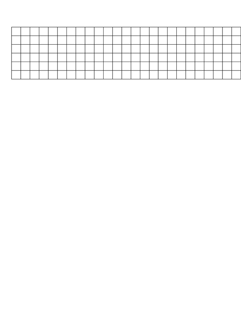 Question Practice Tracker | PDF