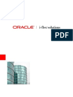Oracle 10g SQL-pl SQL