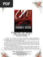 3 ShannonKButlerSentinela3FugindodoMedoTiamatWorld