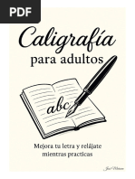 Partes de La Escuela | PDF