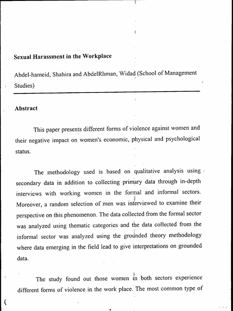 Police gets blow job