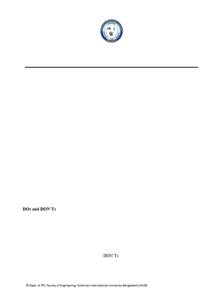 Introduction to Engineering Drawing | PDF | Drawing | Technical Drawing