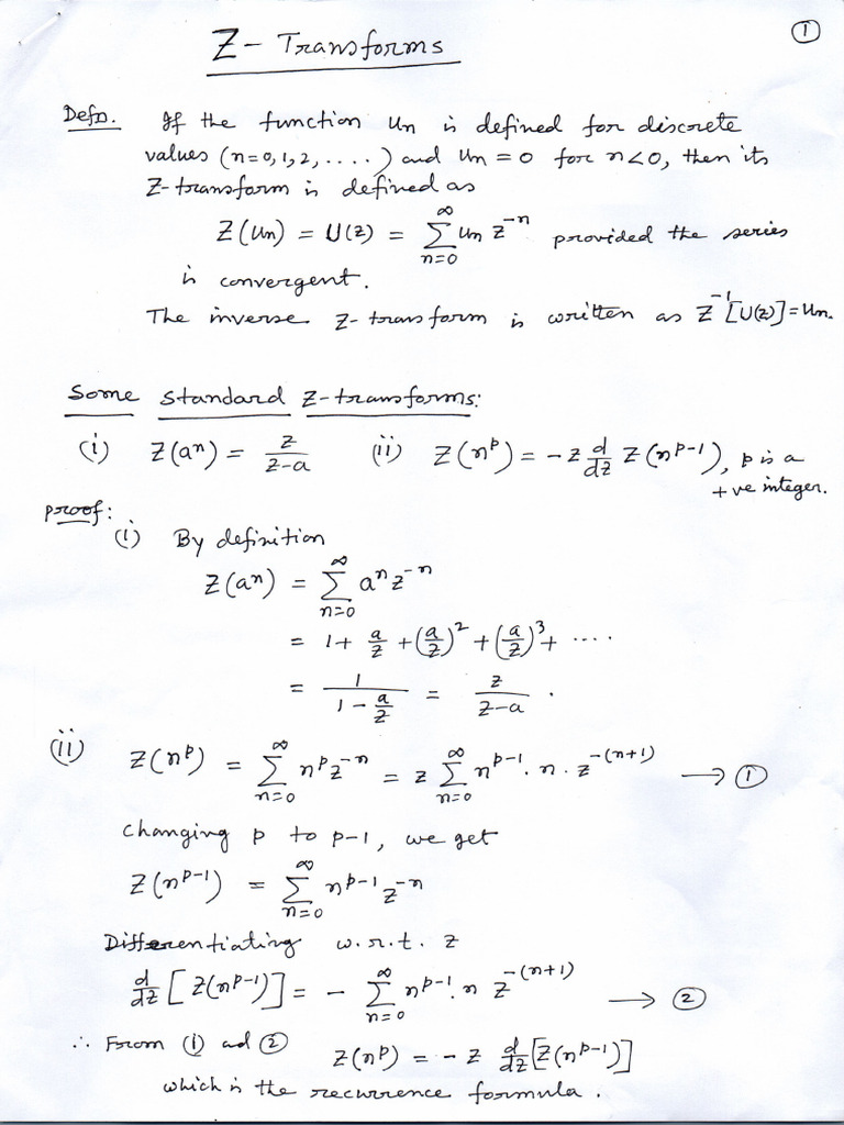 Aerospace Engineering Math Problems | PDF