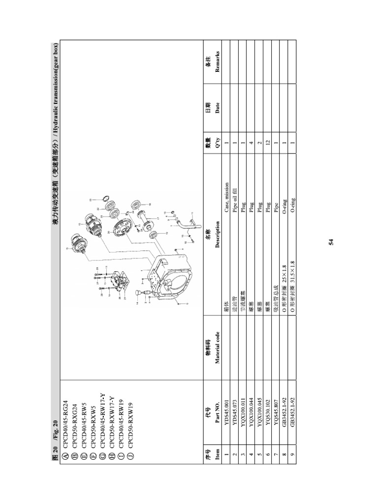 HC | PDF