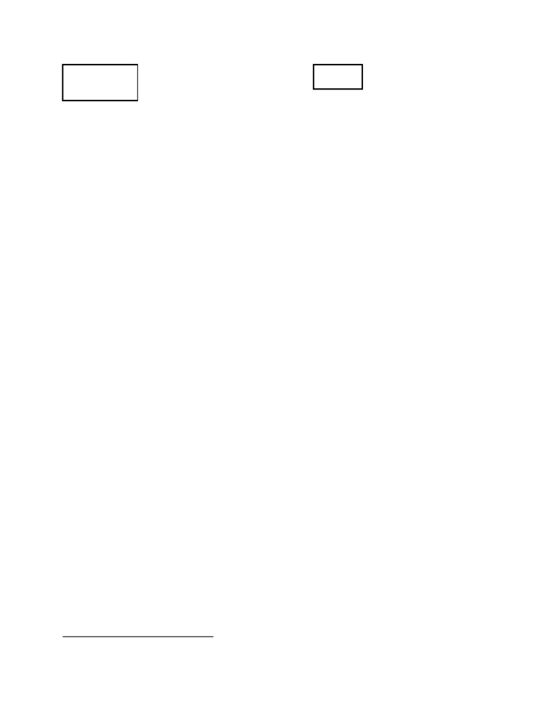 Mil STD 188 - 125 1 - Notice 1 | PDF