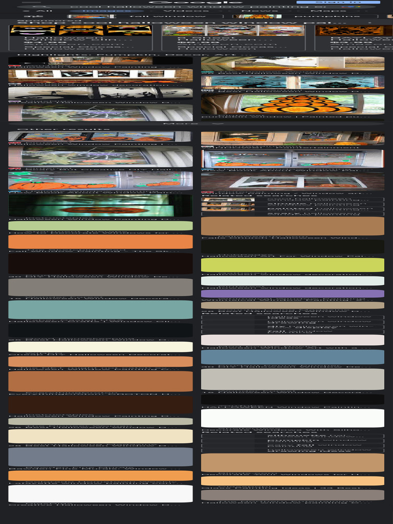 Screenshot 2023-10-29 at 1.24.01 PM | PDF | October Observances | Autumn