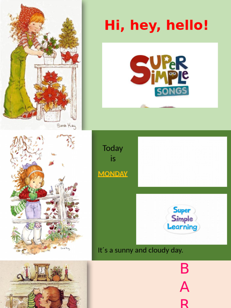 DECEMBER | PDF