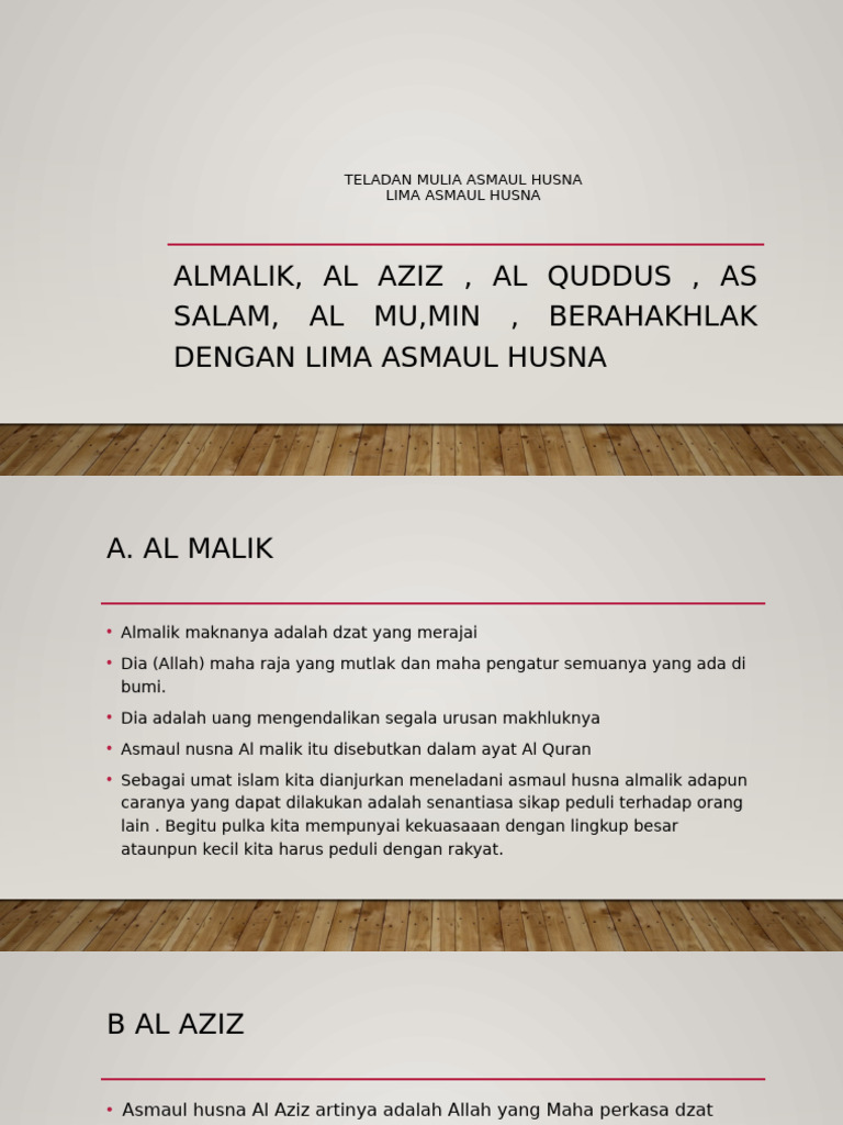 Ipah Latifah | PDF, image size:768x1024
