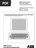 Product Catalog 0511 Pdf Scada Computer Network